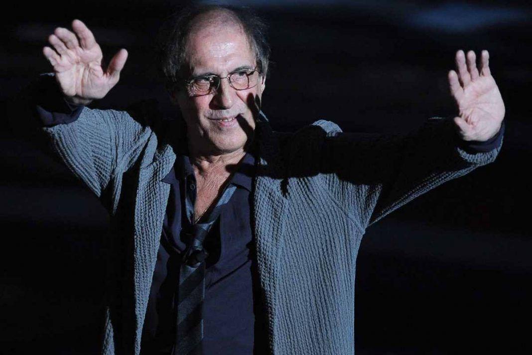 Adriano Celentano Chi Sono E Cosa Fanno Nella Vita I Figli Ossi Notizie